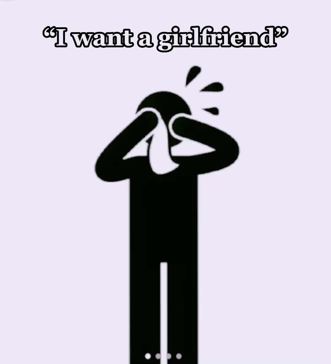 @anely X_X