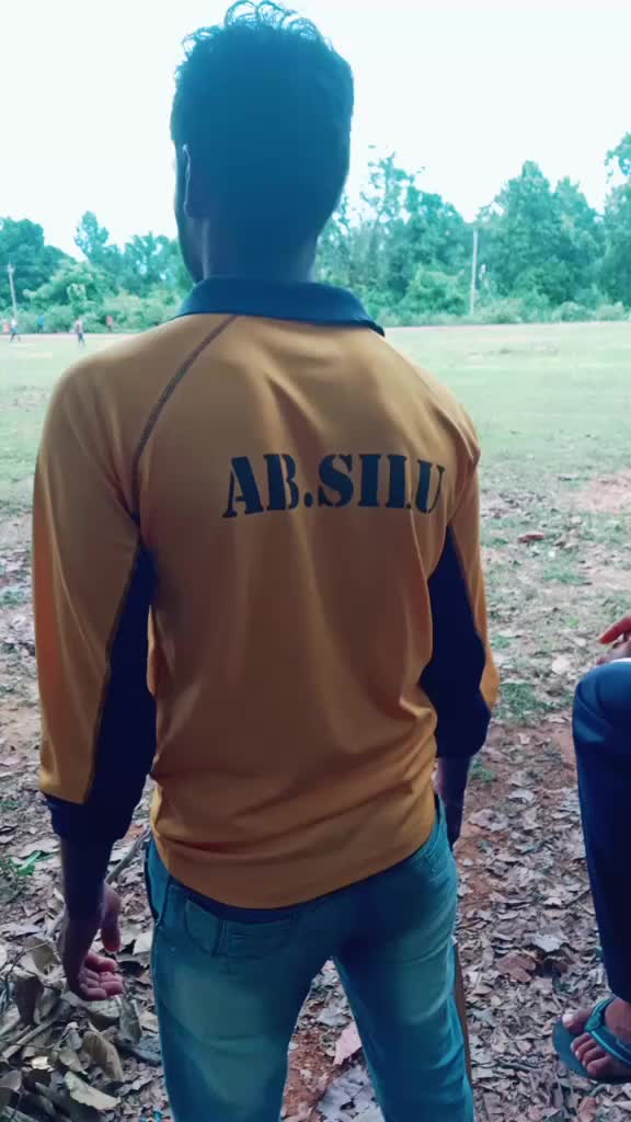 @๐ABHI๐