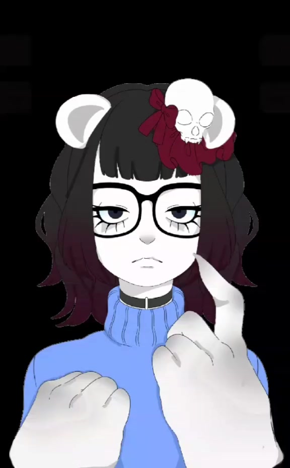 @•Akuma_idk_TvT•