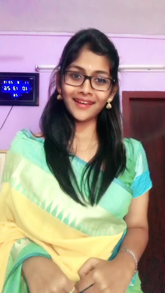 @Prassana Preethi
