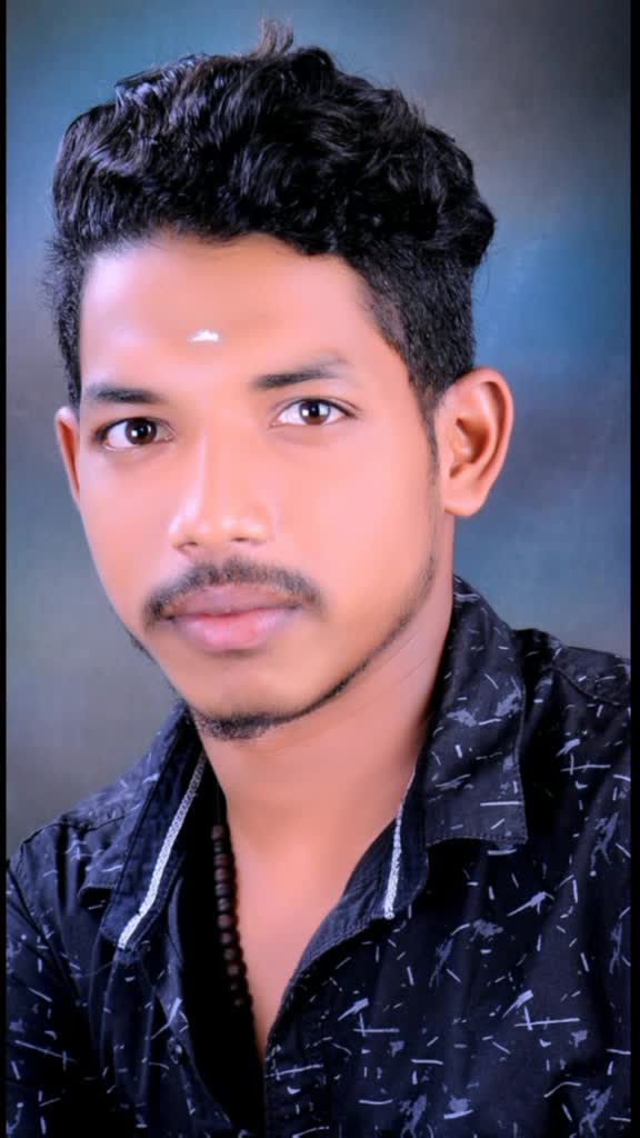@ragul.r2907