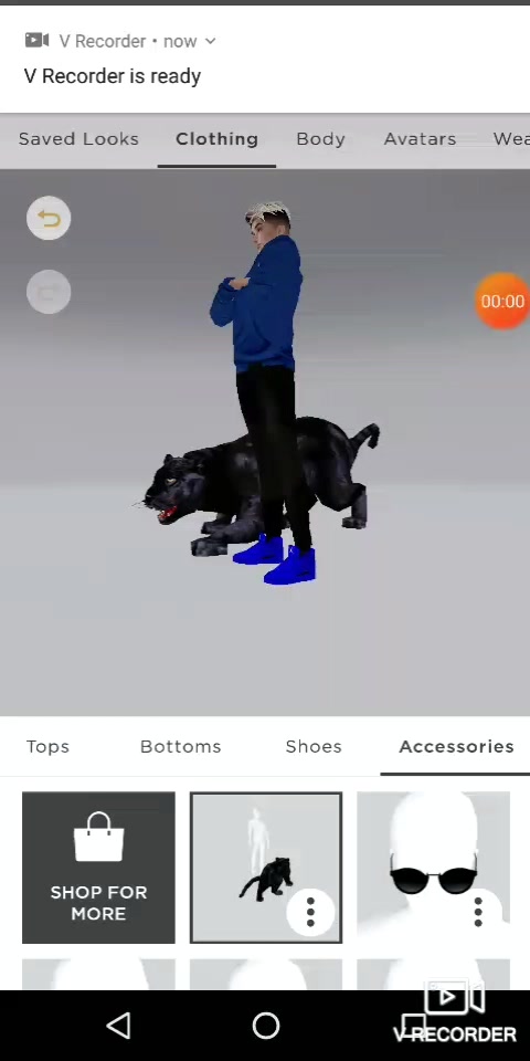 @IMVU