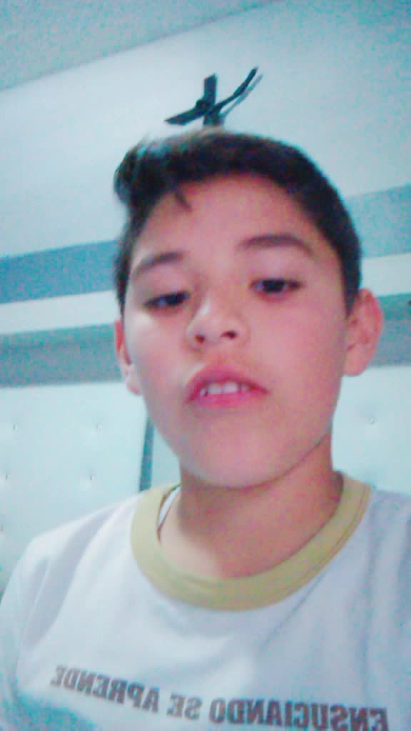 @hola soy adir