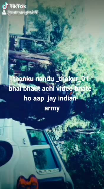 @lalit singh