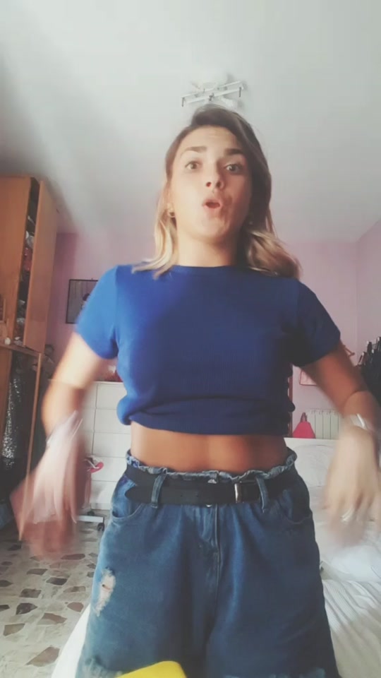 @Chiara Damiano