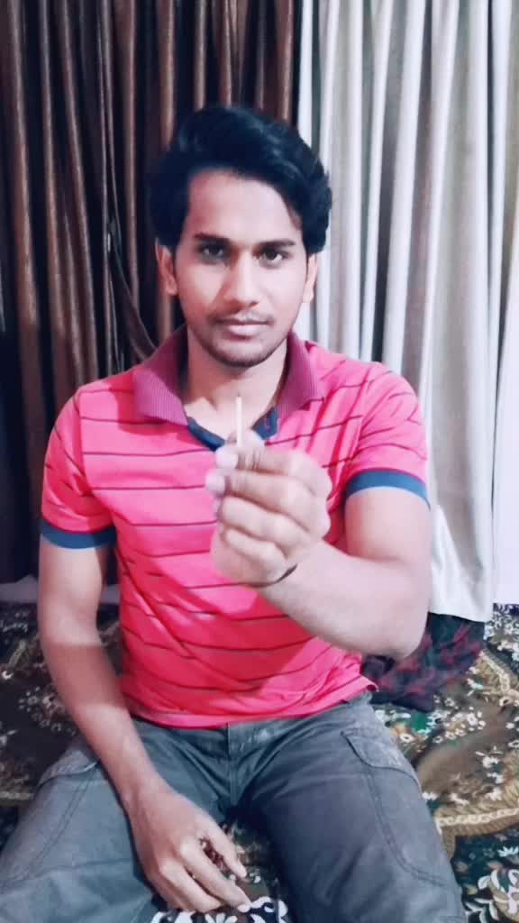 @Amrut Patil