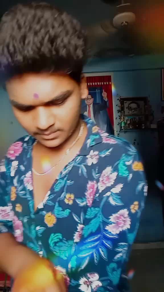 @💜 भिम  का दिवाना 💜