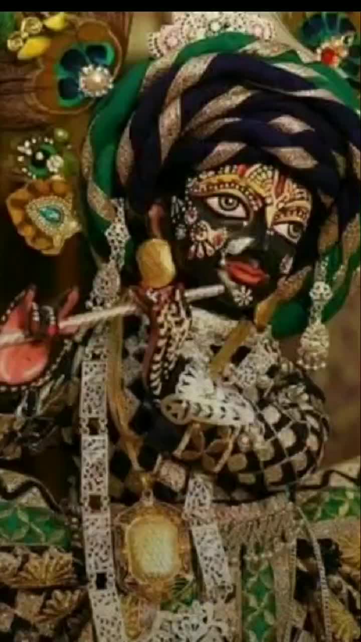 @Rupa saha