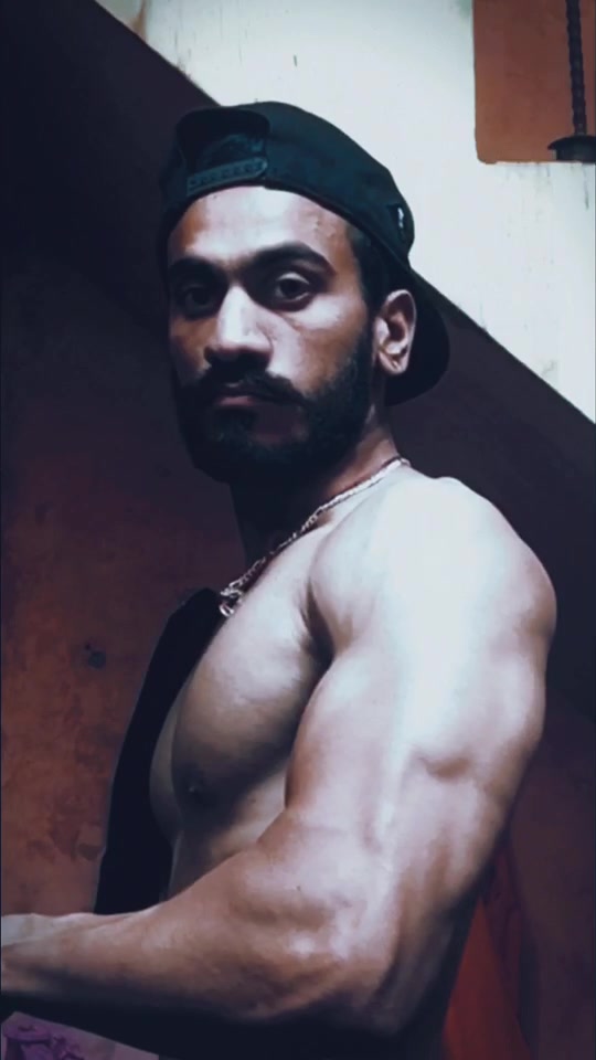 @official ghora