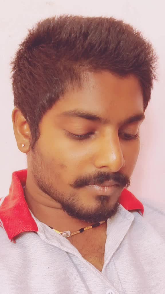 @mr_chary_07