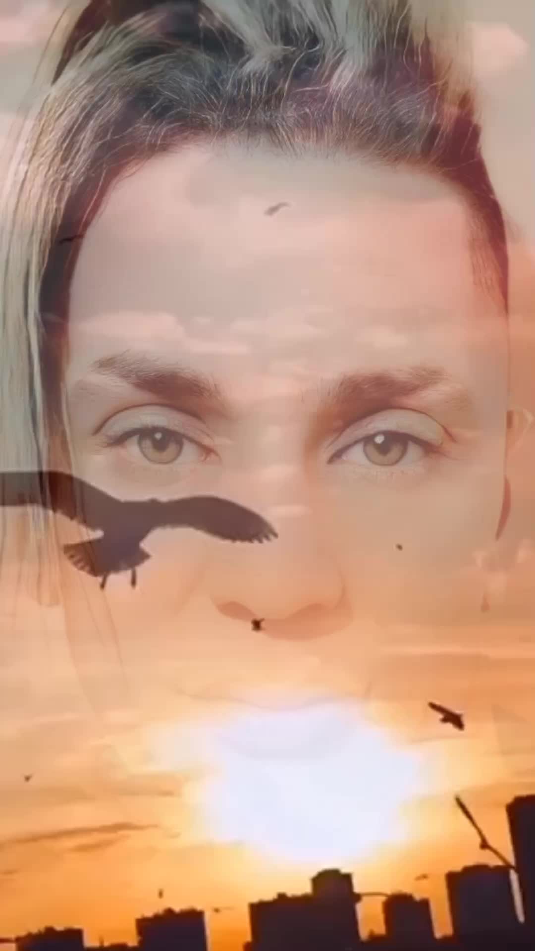 @Imëd Høöl's