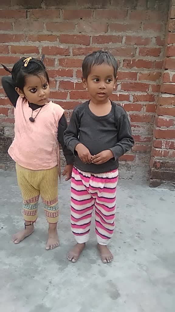 @Neeraj Kumar