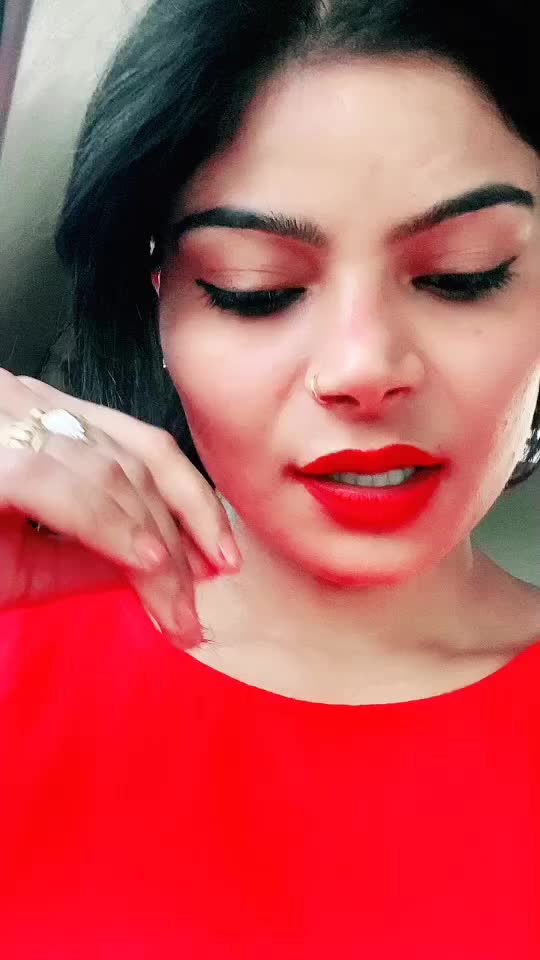 @Sarah Bhardwaj