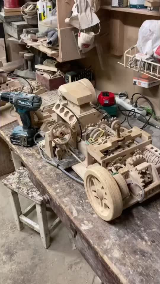 @Generic_Woodworking_YT