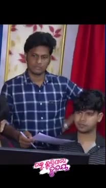 @subha