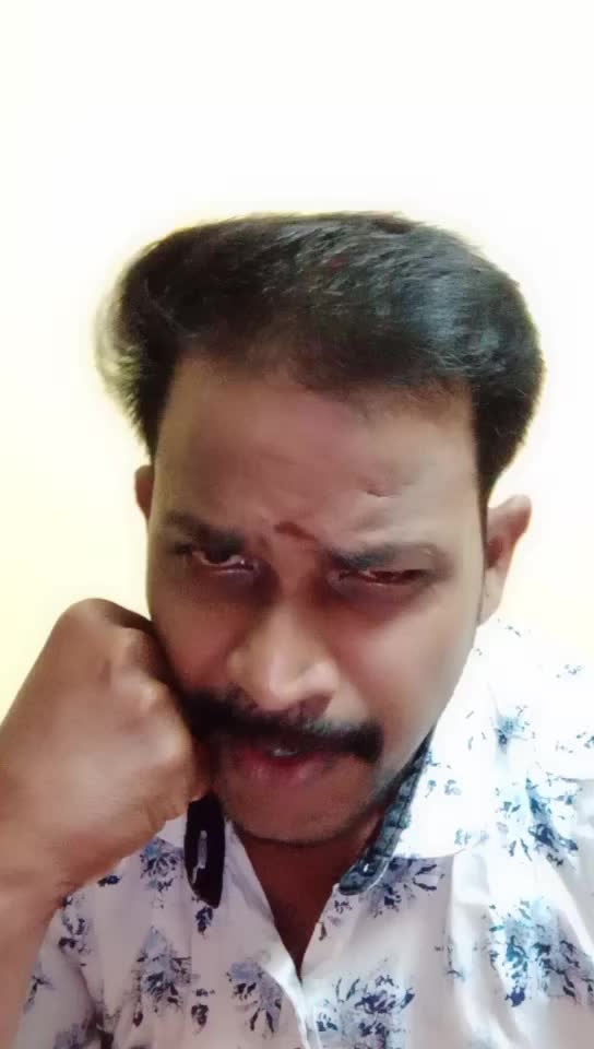 @Ajeesh M Vijayan