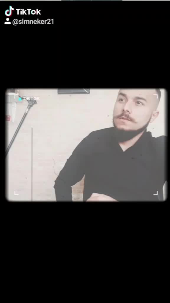 @S&uuml;leyman Eker