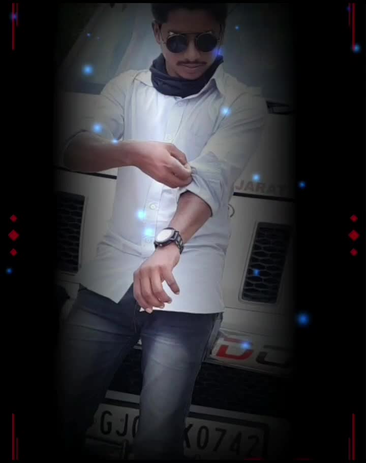 @Hiteshnadiadi