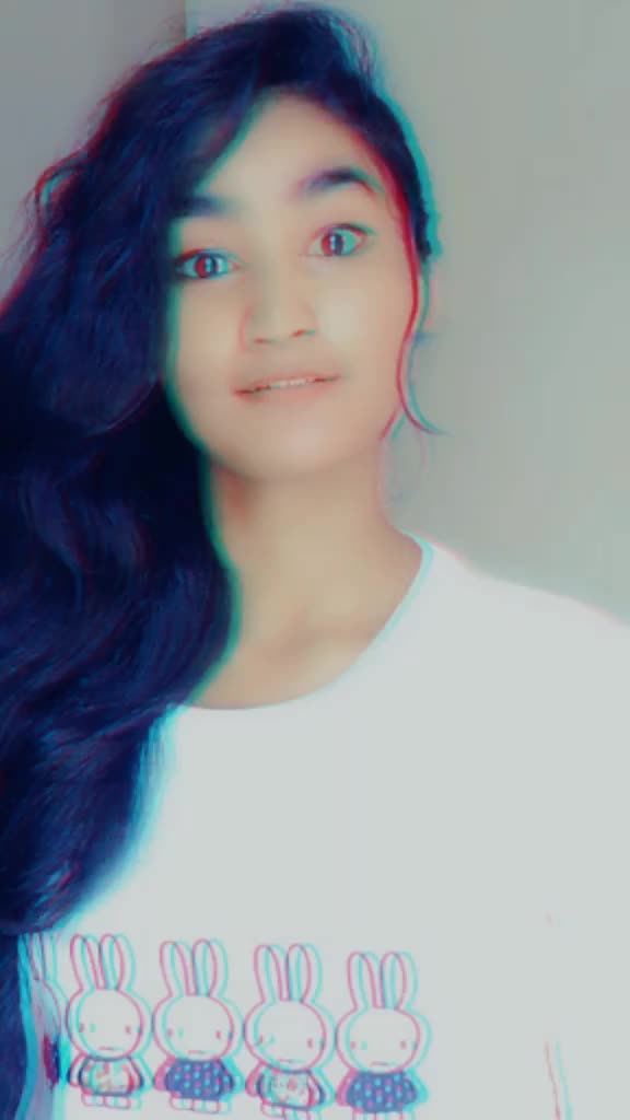 @ruchika