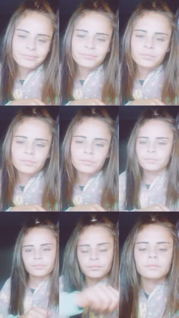 @Kaylee Lombard