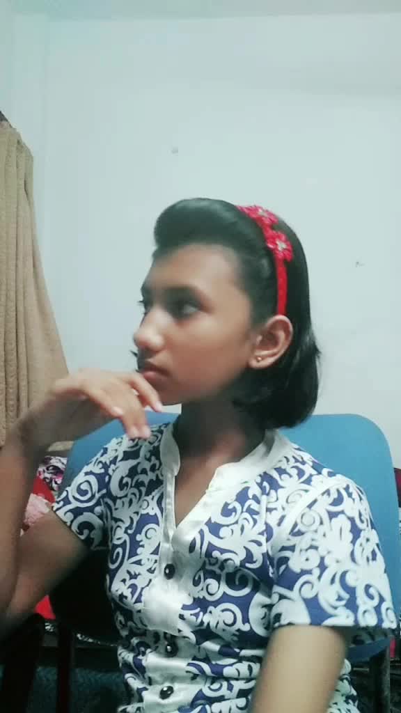 @Arushi pradhan