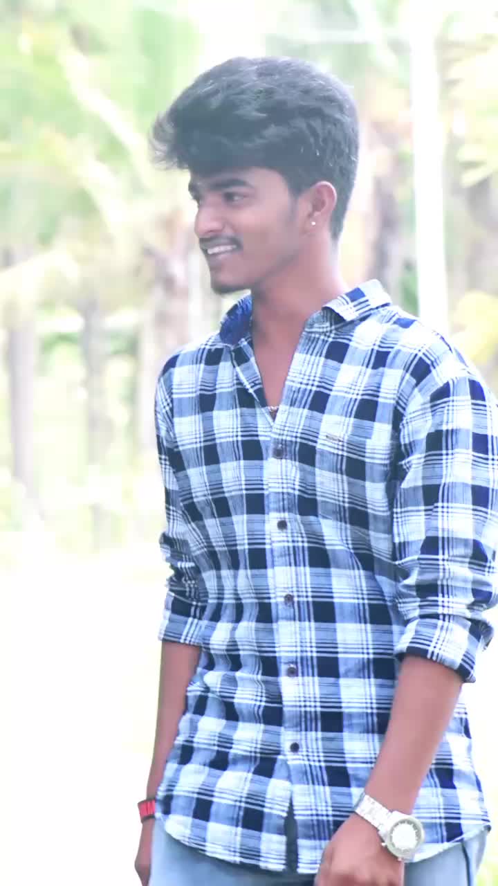 @👑 prasana_.kiran07