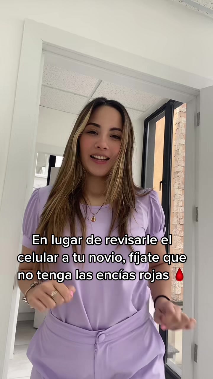 @Judith Naranjo