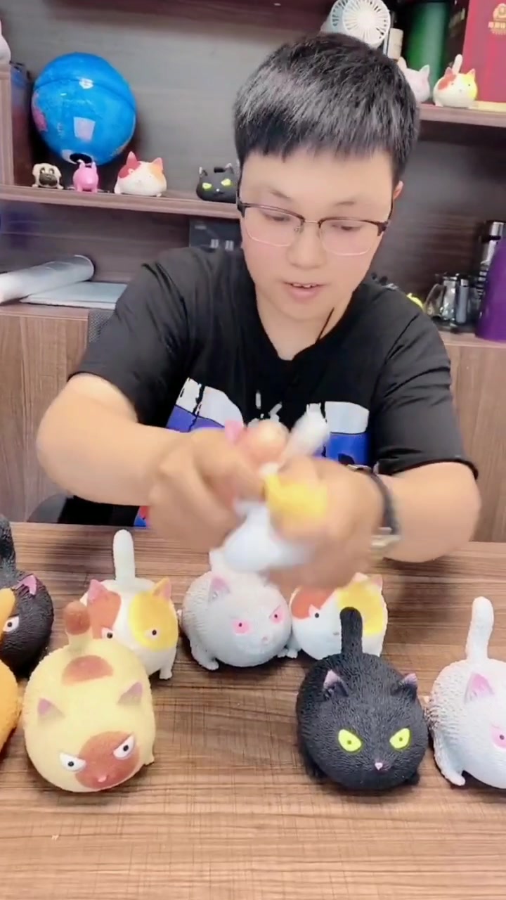 @greatmoment128