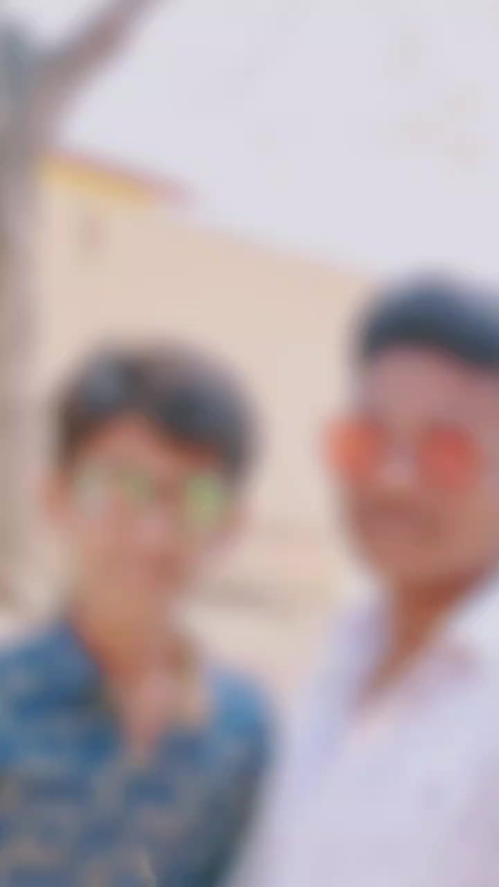 @😎ಕಲಬುರ್ಗಿ ಹುಡ್ಗ😎