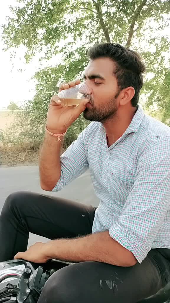 @ShUbHaMpOOniA