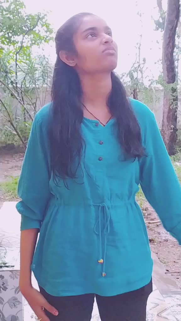 @🌹katyayani🌹