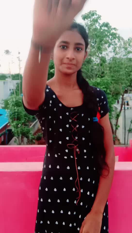 @gayuchlm