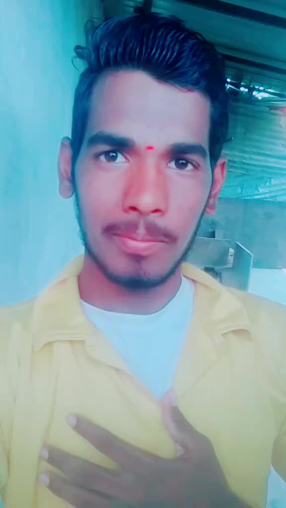 @BhaskarHitman45