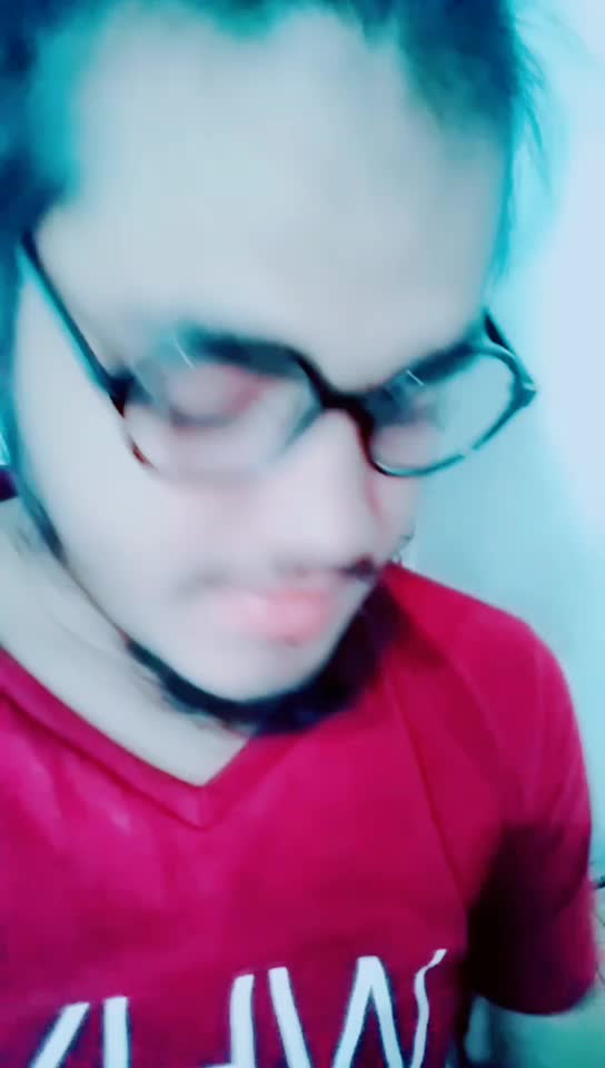 @chinna pspk