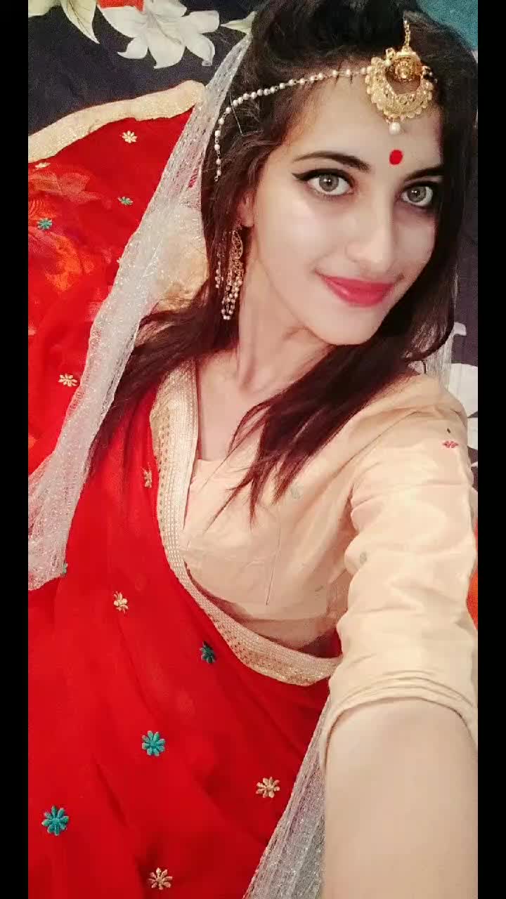 @Pandit #Trigunait