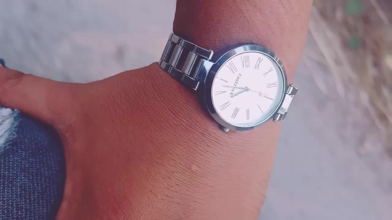 @Ia͜͡m乛ViLaN