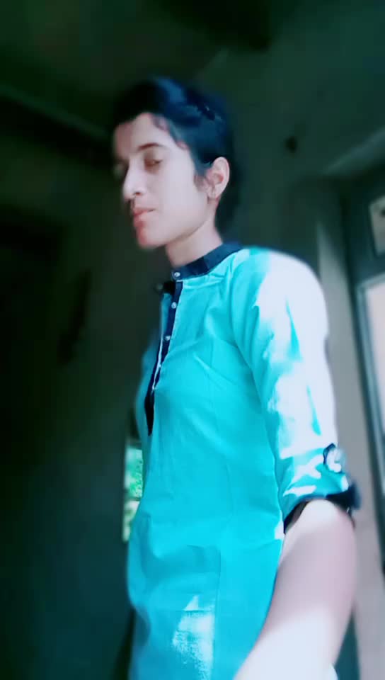 @Teena🥰Nehra🥰🥰😘