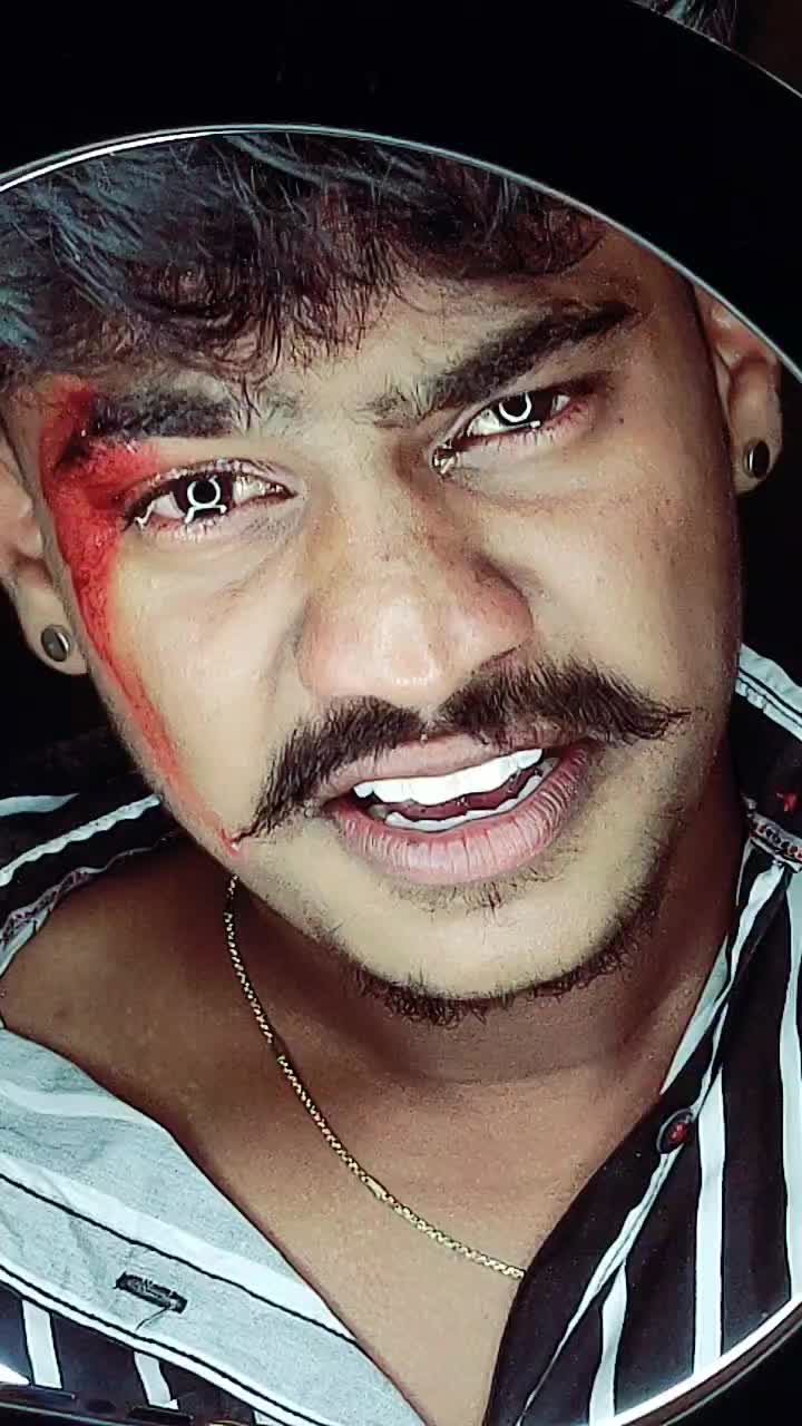 @๐ฅ SHIVA DAGAD๐ฅ..๐