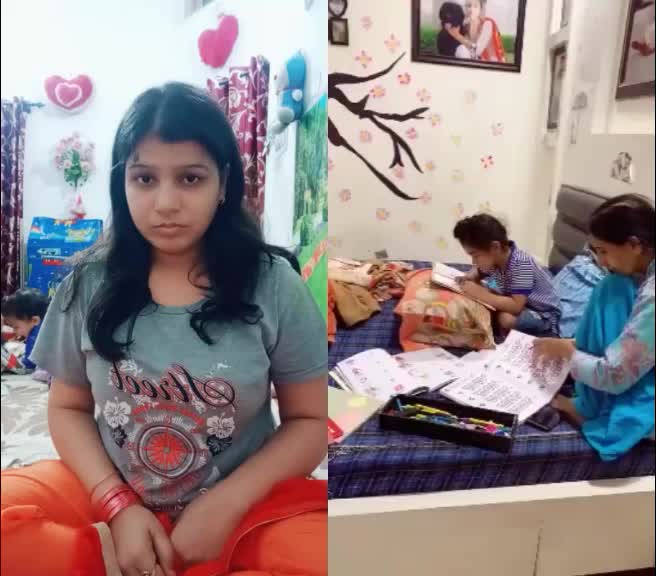 @richagupta