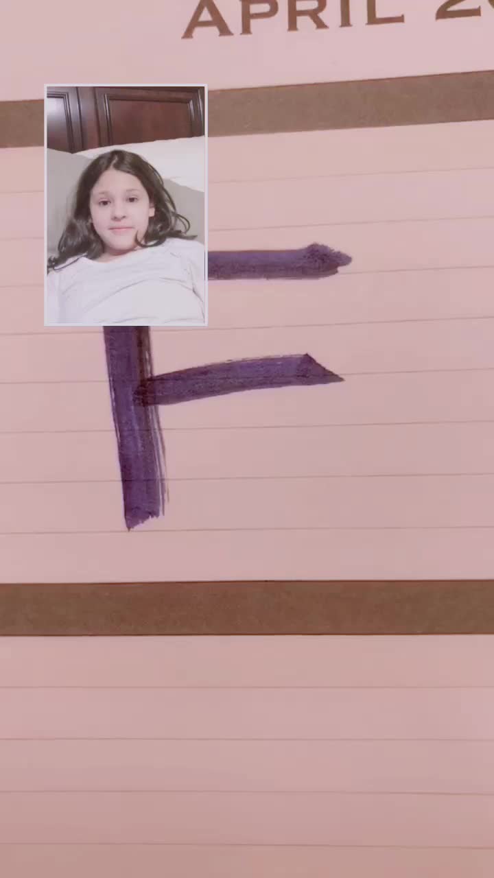 @Alexavery