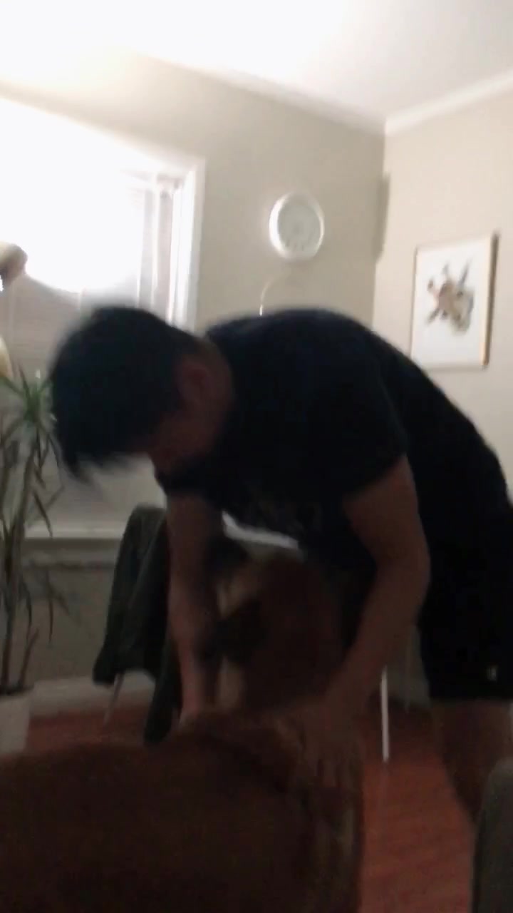@Nelson Nguyen