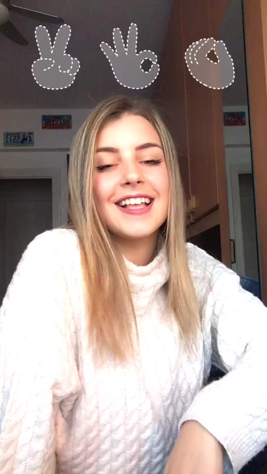 @Debora Scafidi