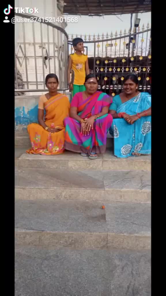 @Harish Mudrakola