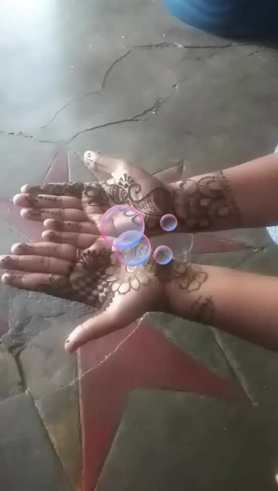 @Gurram Vijayalakshmi
