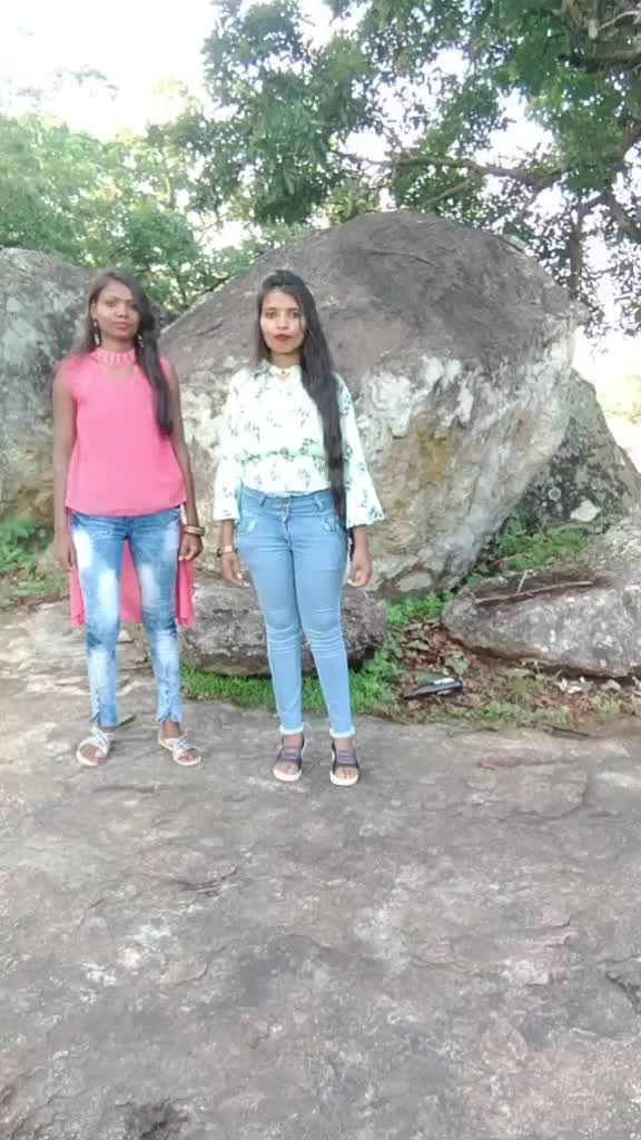 @cutiRani😘