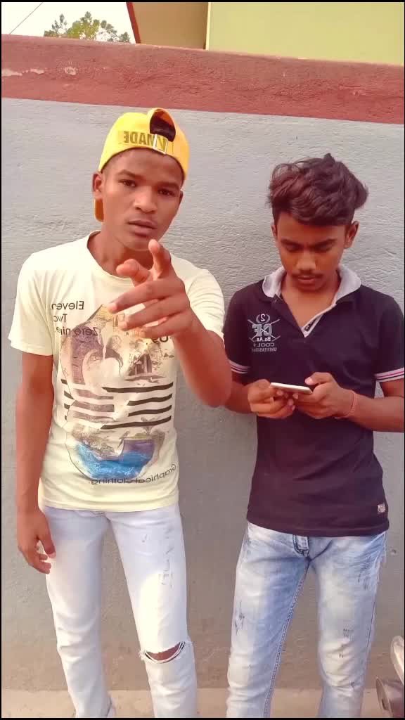 @Suraj Roy