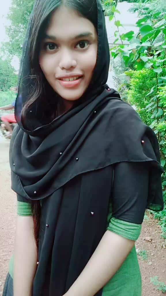 @Hamna_Hasna