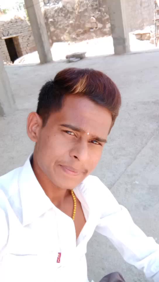 @Sunil Hadapad