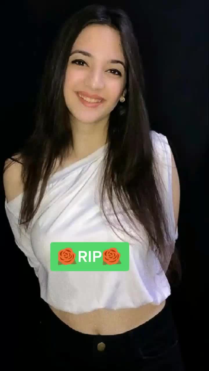 @😎MS😍