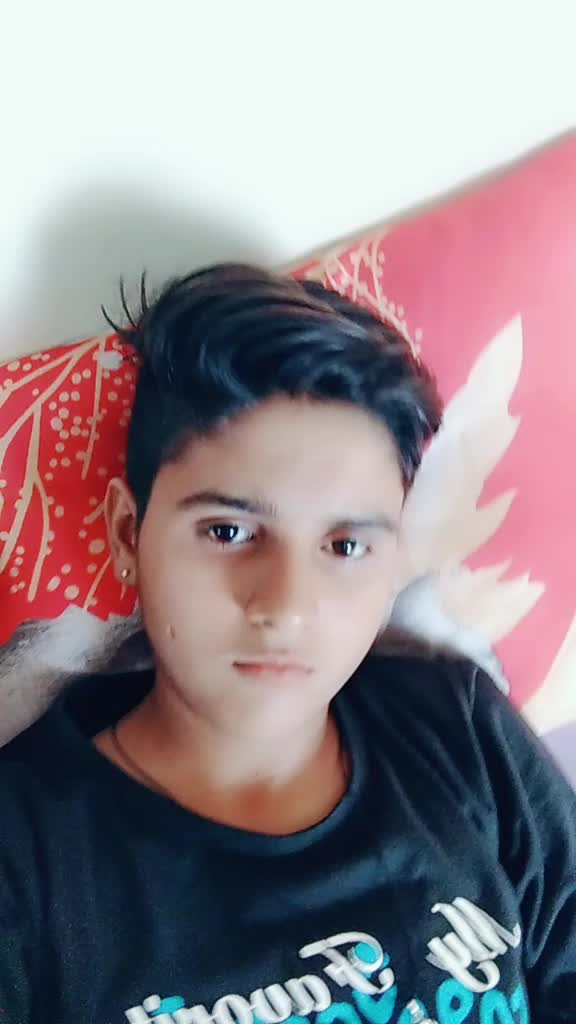 @Durgaram Yogi